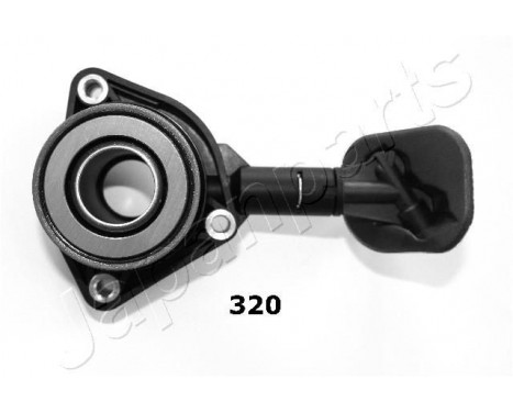 Clutch Release Stabiliser