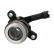Clutch Release Stabiliser