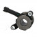 Clutch Release Stabiliser, Thumbnail 3