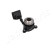 Clutch Release Stabiliser