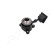 Clutch Release Stabiliser, Thumbnail 2