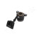 Clutch Release Stabiliser, Thumbnail 3