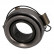 Clutch Release Stabiliser