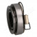 Clutch Release Stabiliser, Thumbnail 2