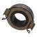Clutch Release Stabiliser, Thumbnail 3