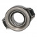 Clutch Release Stabiliser