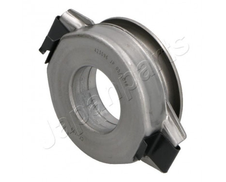 Clutch Release Stabiliser, Image 2