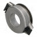 Clutch Release Stabiliser, Thumbnail 2