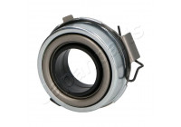 Clutch Release Stabiliser