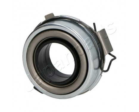 Clutch Release Stabiliser
