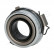 Clutch Release Stabiliser