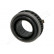 Clutch Release Stabiliser