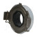 Clutch Release Stabiliser, Thumbnail 2