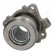 Clutch Release Stabiliser