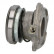 Clutch Release Stabiliser, Thumbnail 2