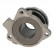 Clutch Release Stabiliser, Thumbnail 3