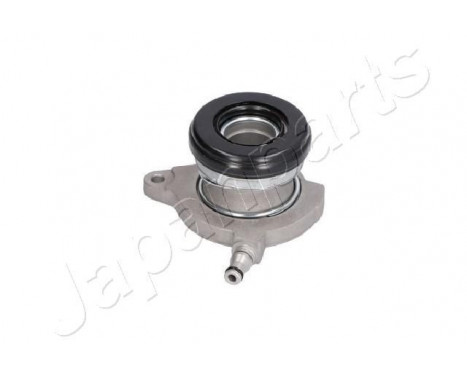 Clutch Release Stabiliser