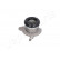 Clutch Release Stabiliser