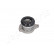 Clutch Release Stabiliser, Thumbnail 2