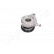 Clutch Release Stabiliser, Thumbnail 3