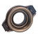 Clutch Release Stabiliser
