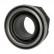 Clutch Release Stabiliser