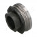 Clutch Release Stabiliser, Thumbnail 2