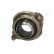Clutch Release Stabiliser