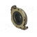 Clutch Release Stabiliser, Thumbnail 2