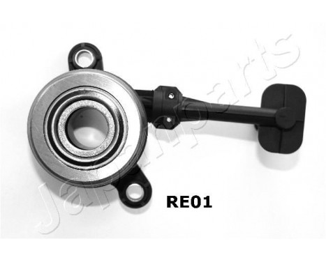 Clutch Release Stabiliser