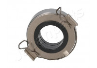 Clutch Release Stabiliser