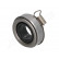 Clutch Release Stabiliser, Thumbnail 2