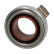 Clutch Release Stabiliser