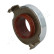 Clutch Release Stabiliser, Thumbnail 2