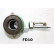 Clutch Release Stabiliser