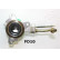 Clutch Release Stabiliser, Thumbnail 2
