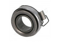 Clutch Release Stabiliser