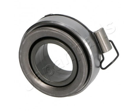 Clutch Release Stabiliser
