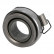Clutch Release Stabiliser