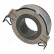 Clutch Release Stabiliser, Thumbnail 2
