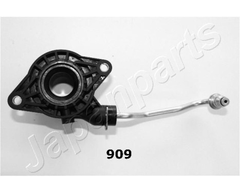 Clutch Release Stabiliser, Image 2