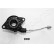 Clutch Release Stabiliser, Thumbnail 2