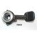 Clutch Release Stabiliser