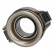 Clutch Release Stabiliser