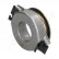 Clutch Release Stabiliser, Thumbnail 2