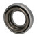 Clutch Release Stabiliser