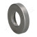 Clutch Release Stabiliser, Thumbnail 2