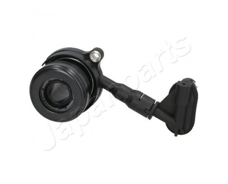 Clutch Release Stabiliser