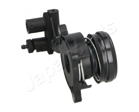 Clutch Release Stabiliser, Image 3