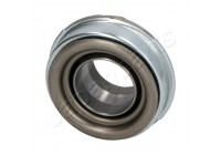 Clutch Release Stabiliser